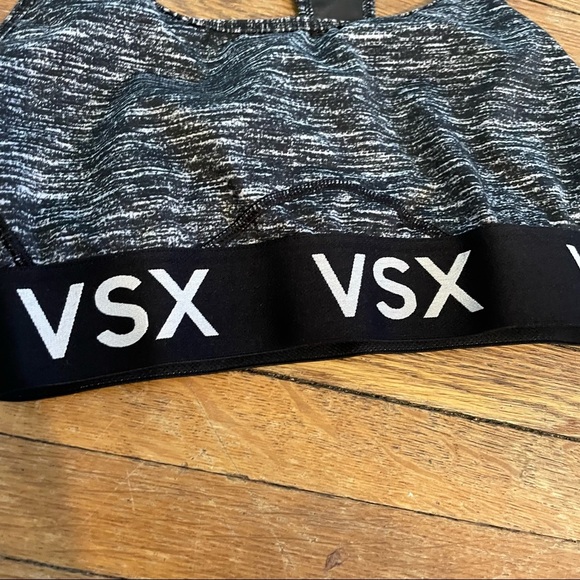 Victoria’s Secret sport VSX sports bra - Picture 2 of 6